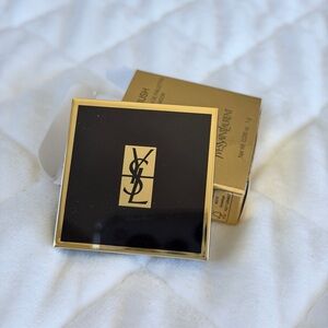 Yves Saint Laurent Sequin Crush Glitter Eye Shadow
